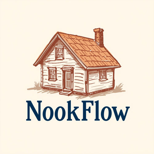 NookFlow